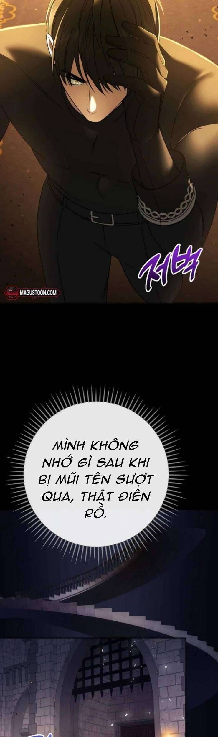 page_47