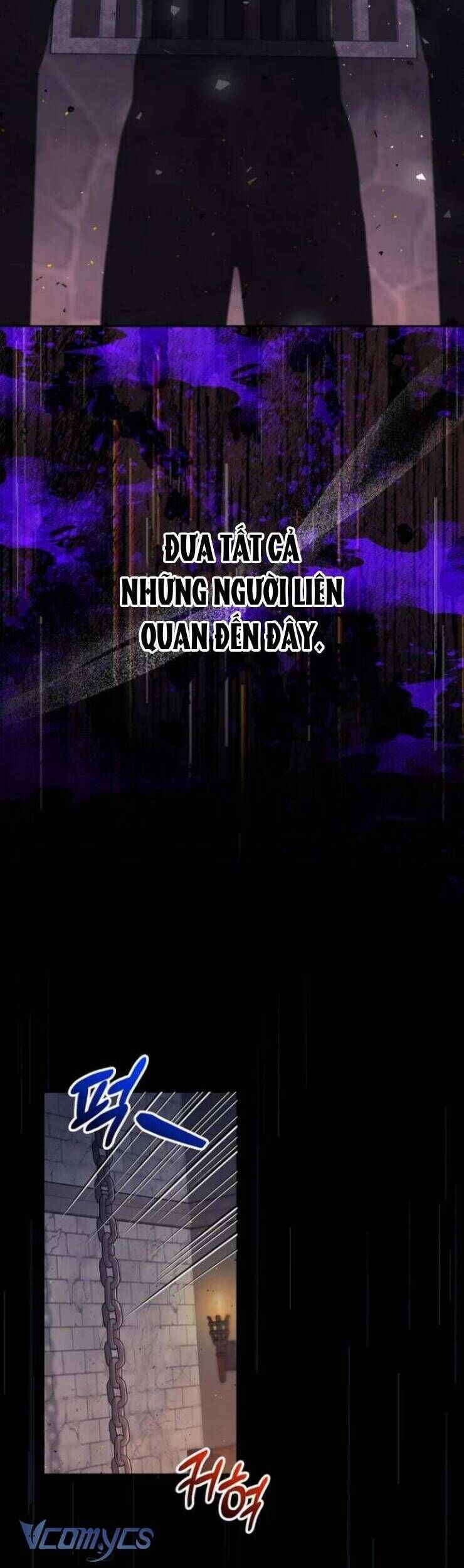 page_50