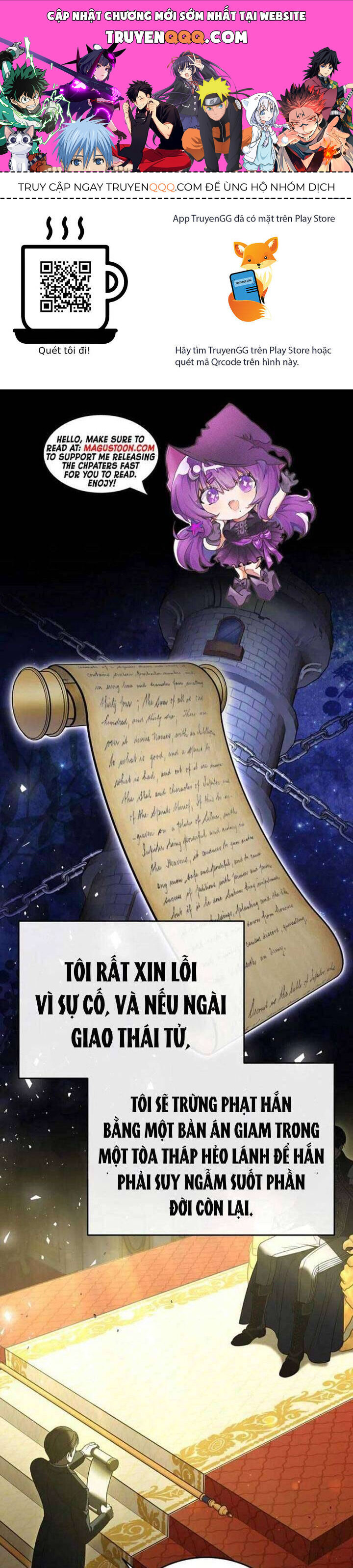 page_0