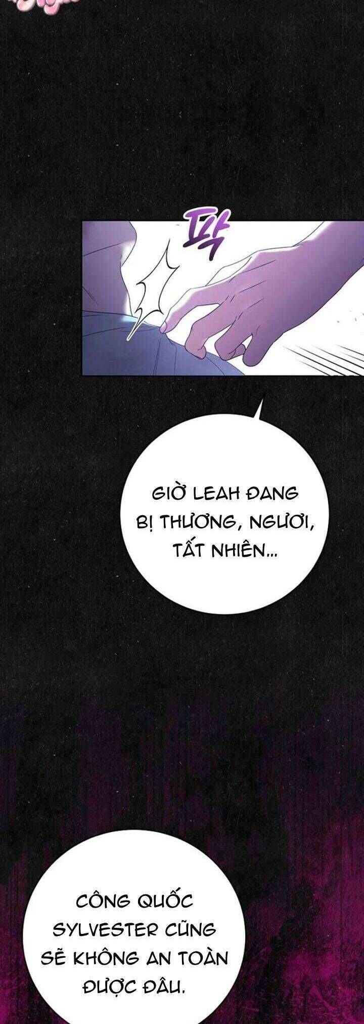 page_16