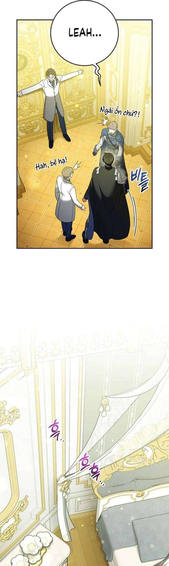 page_27