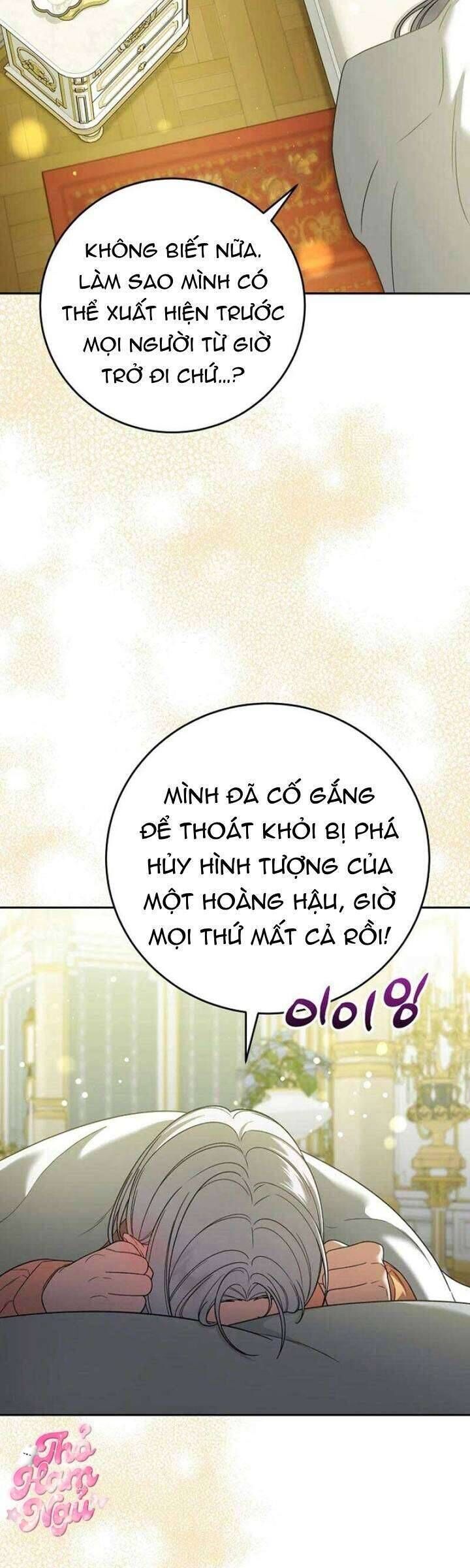 page_28