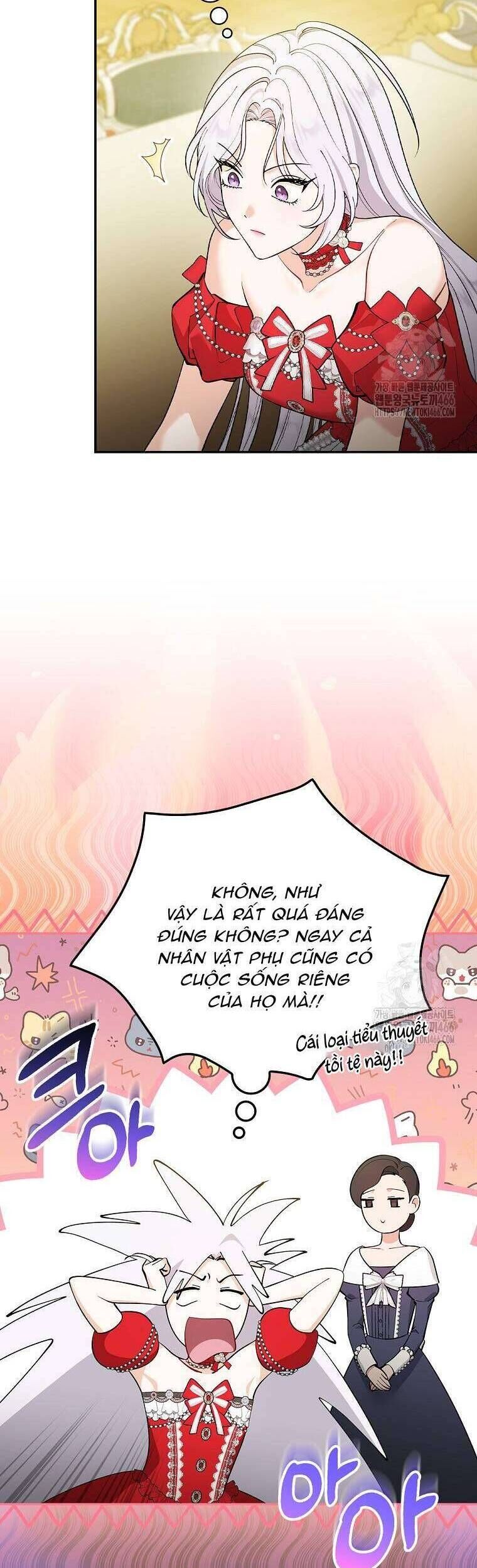 page_15