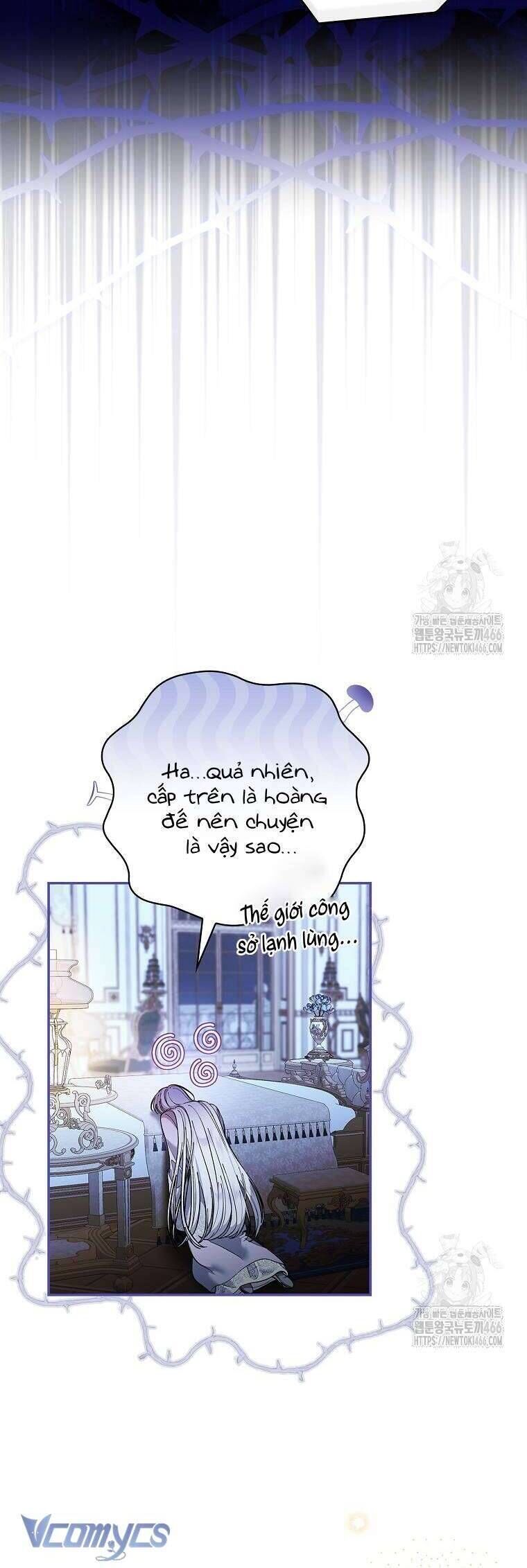 page_27
