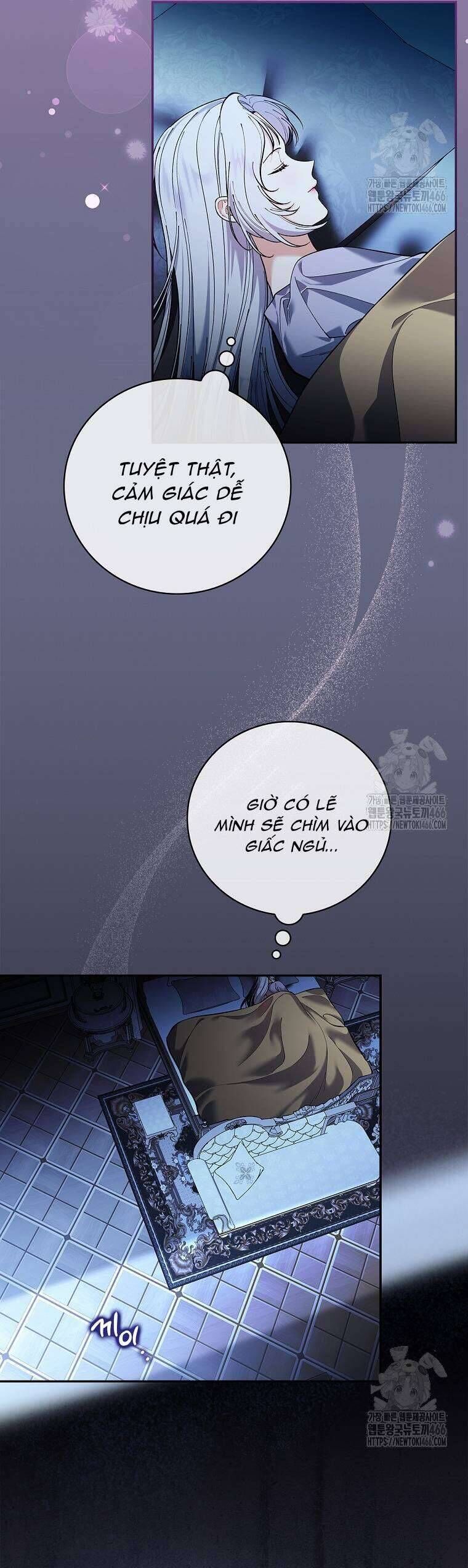 page_31