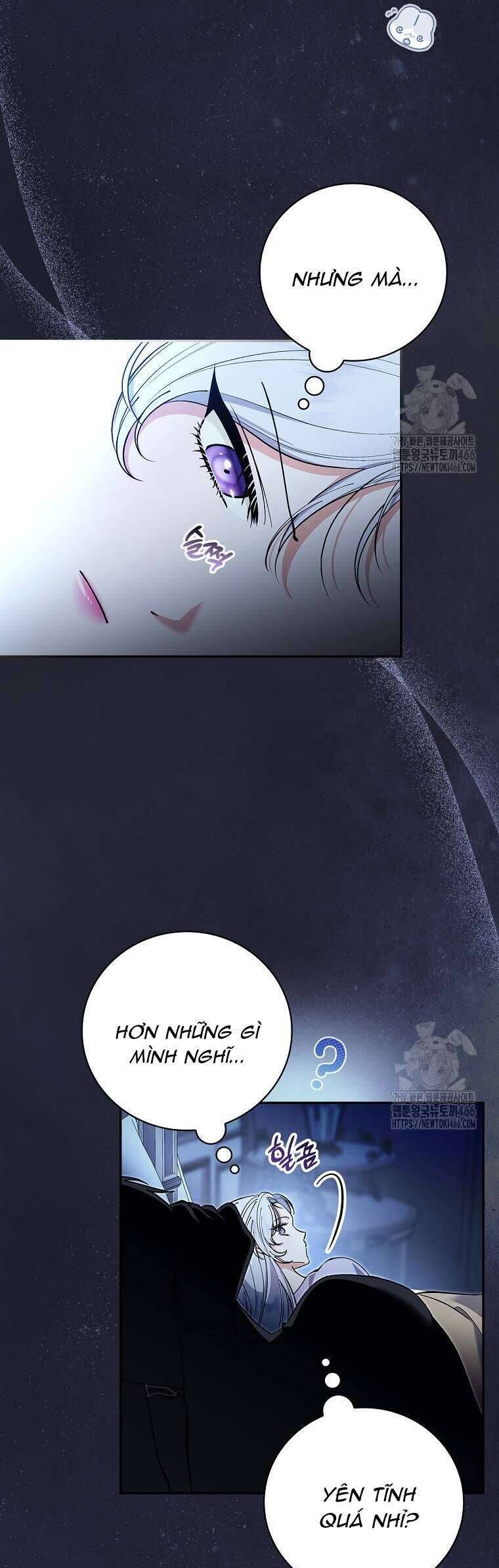 page_34