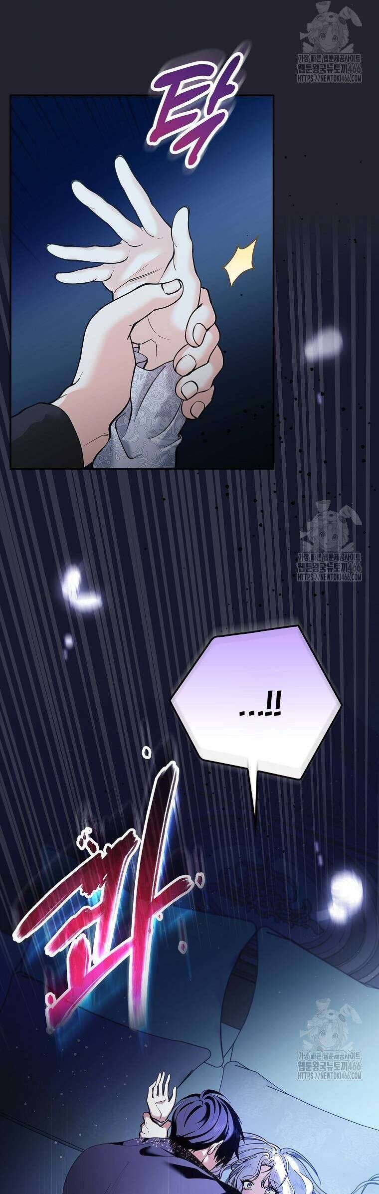 page_40