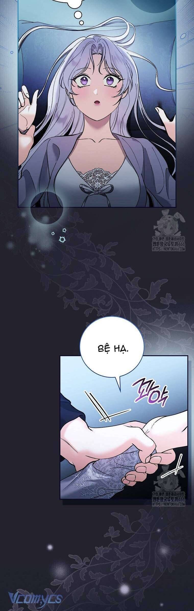 page_43