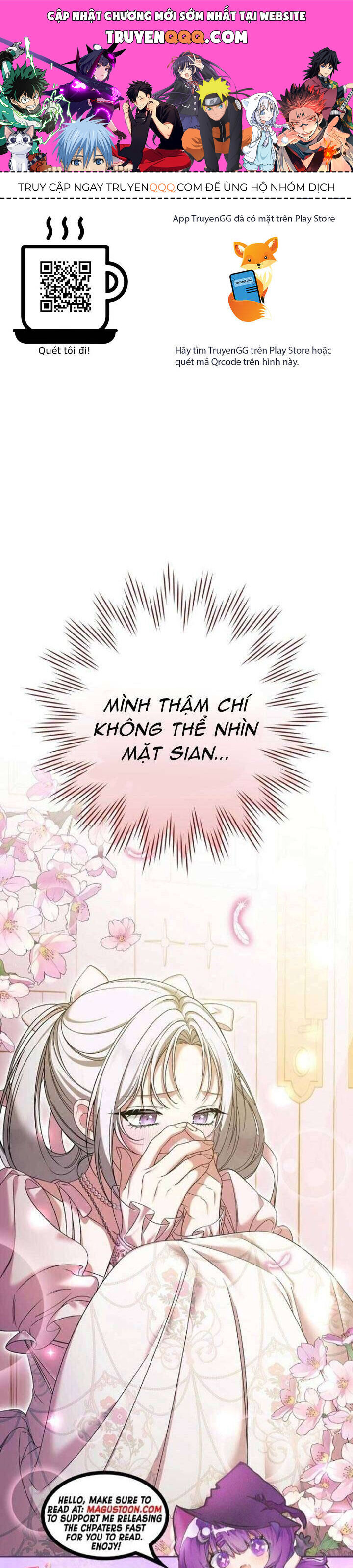 page_0