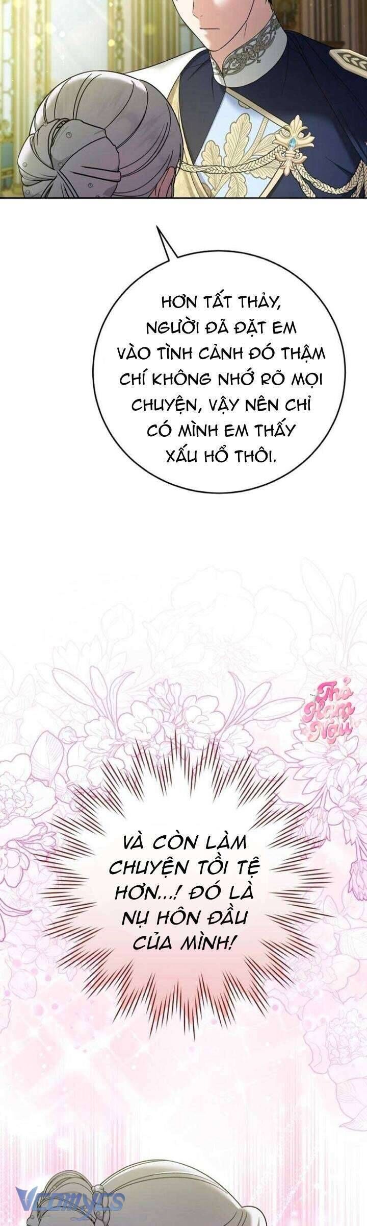 page_20