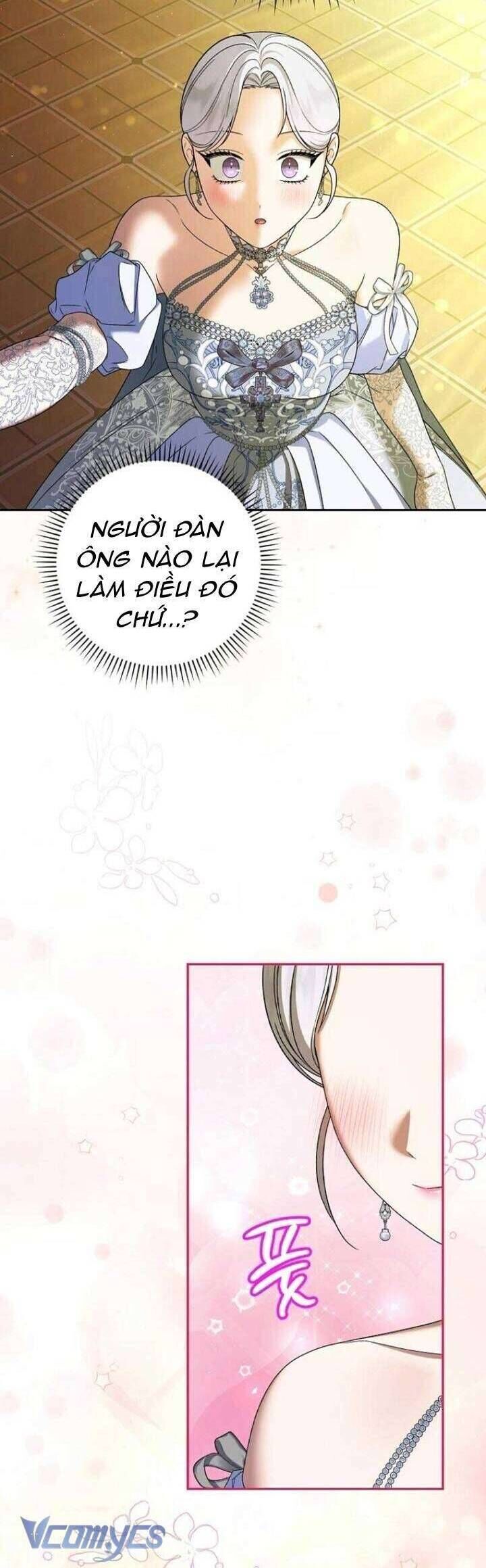 page_29