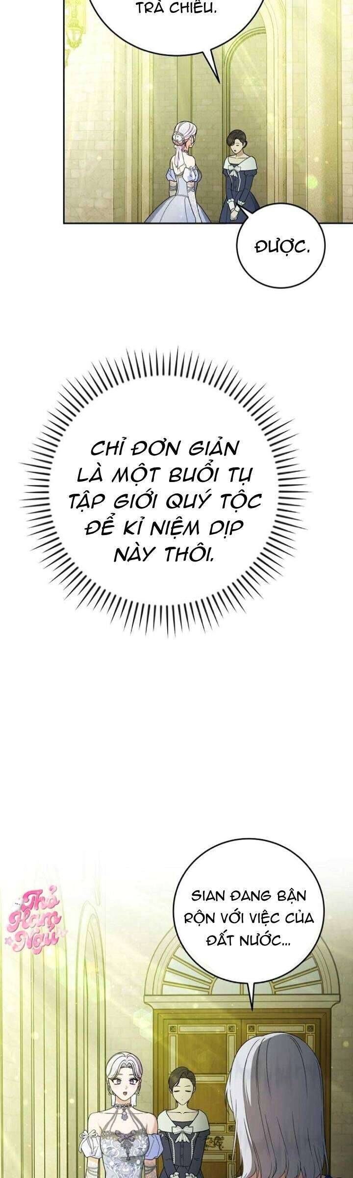page_37
