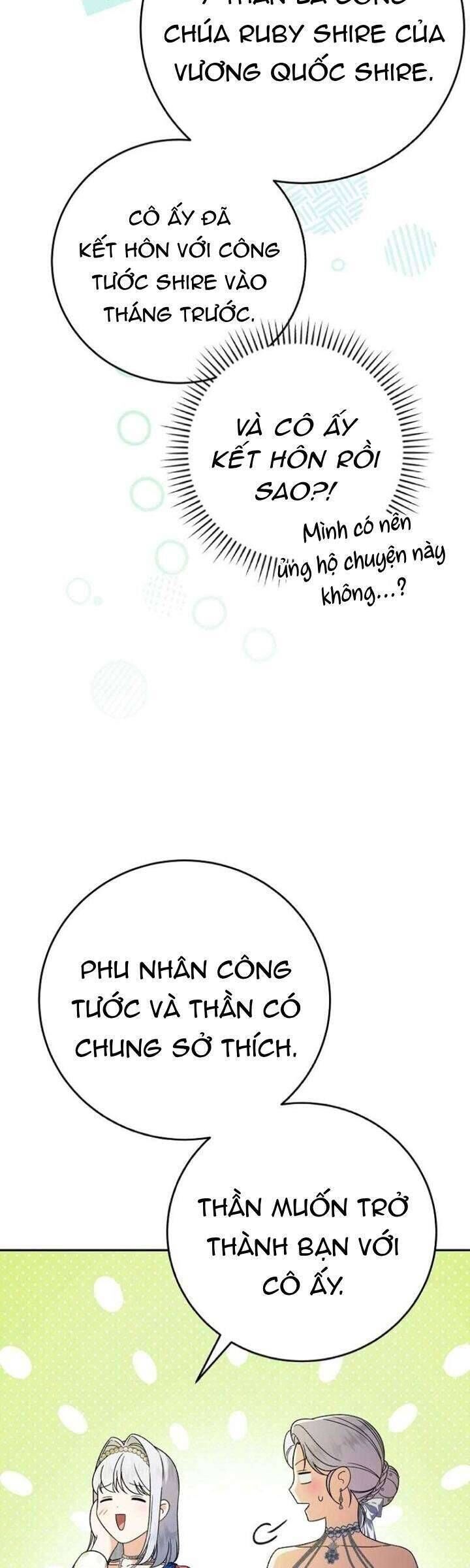 page_43