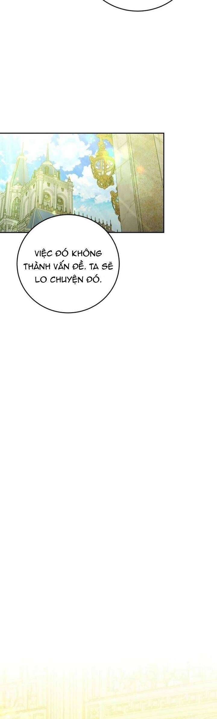 page_45