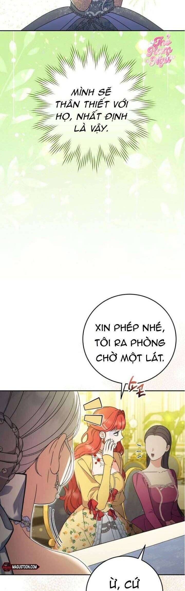 page_13