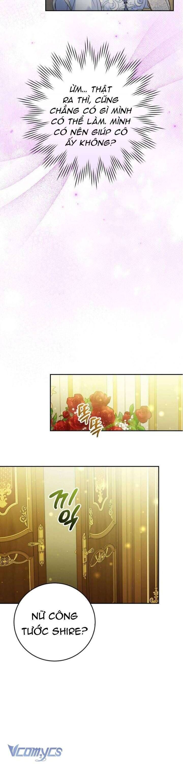 page_16