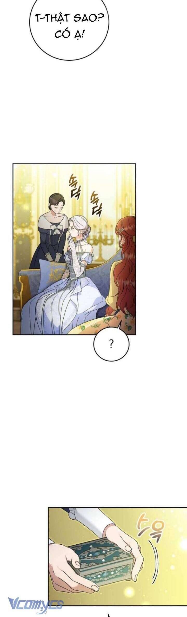 page_19