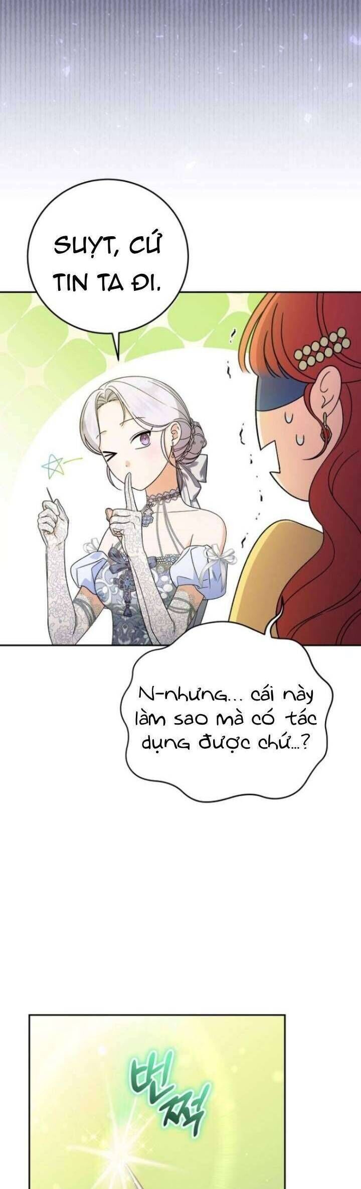 page_21