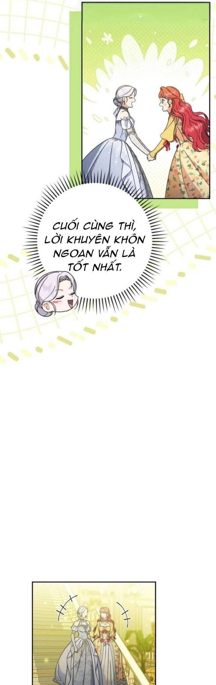 page_27