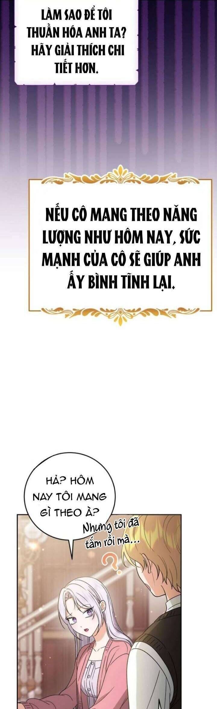 page_42
