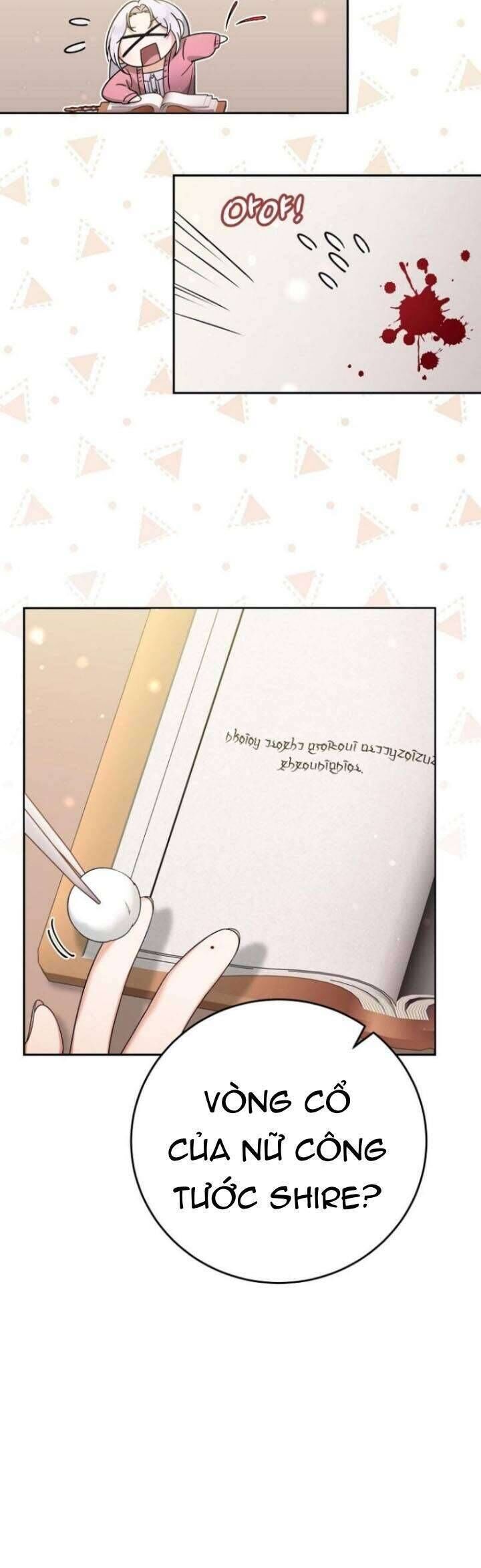 page_44