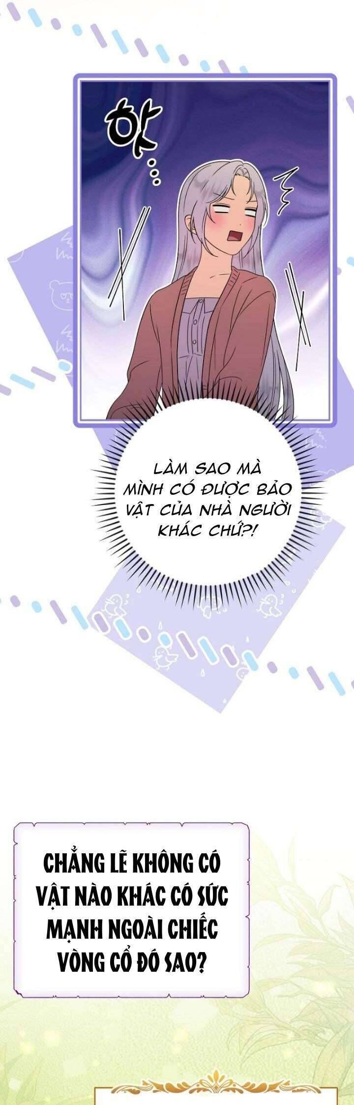 page_47