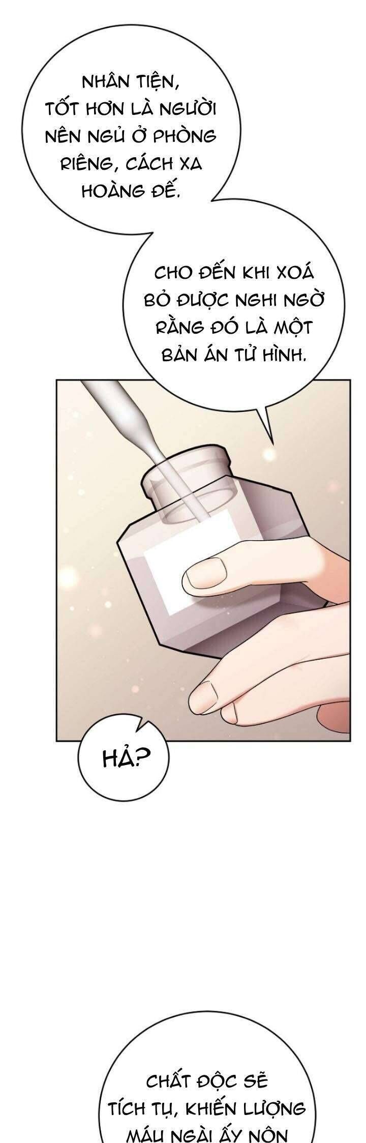 page_50