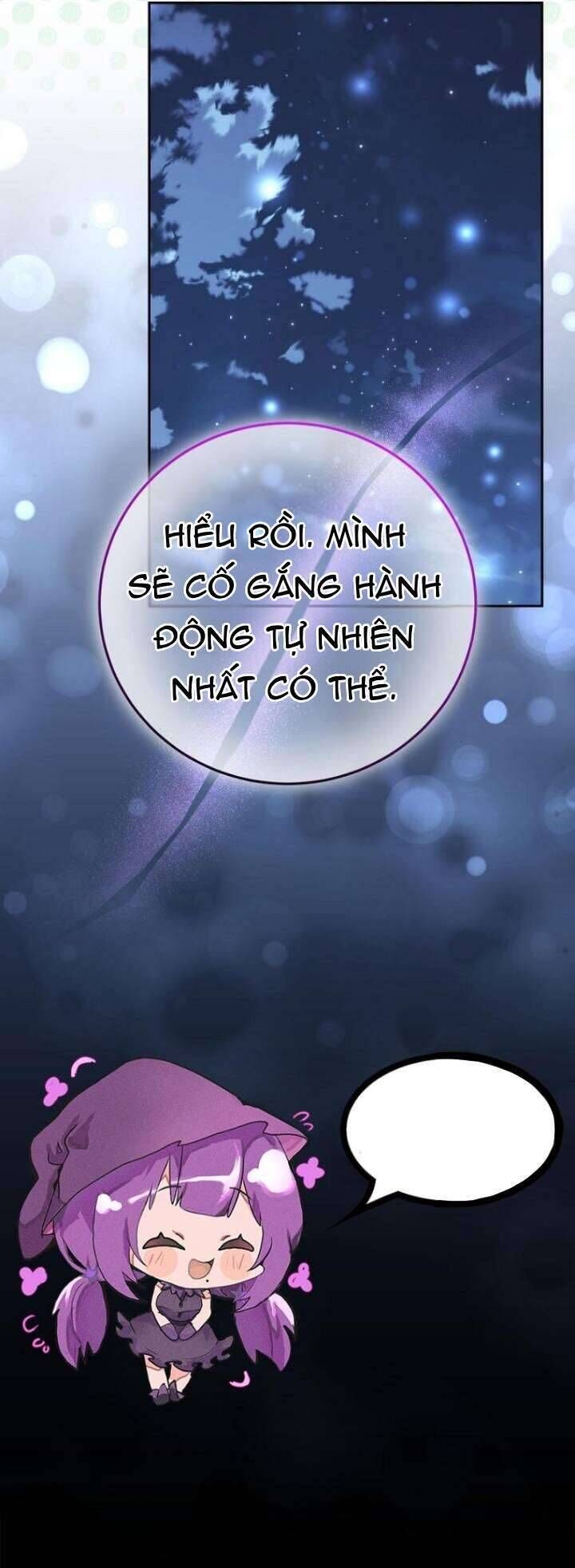 page_53