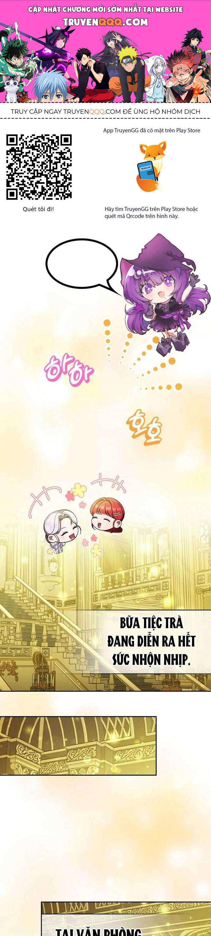 page_0