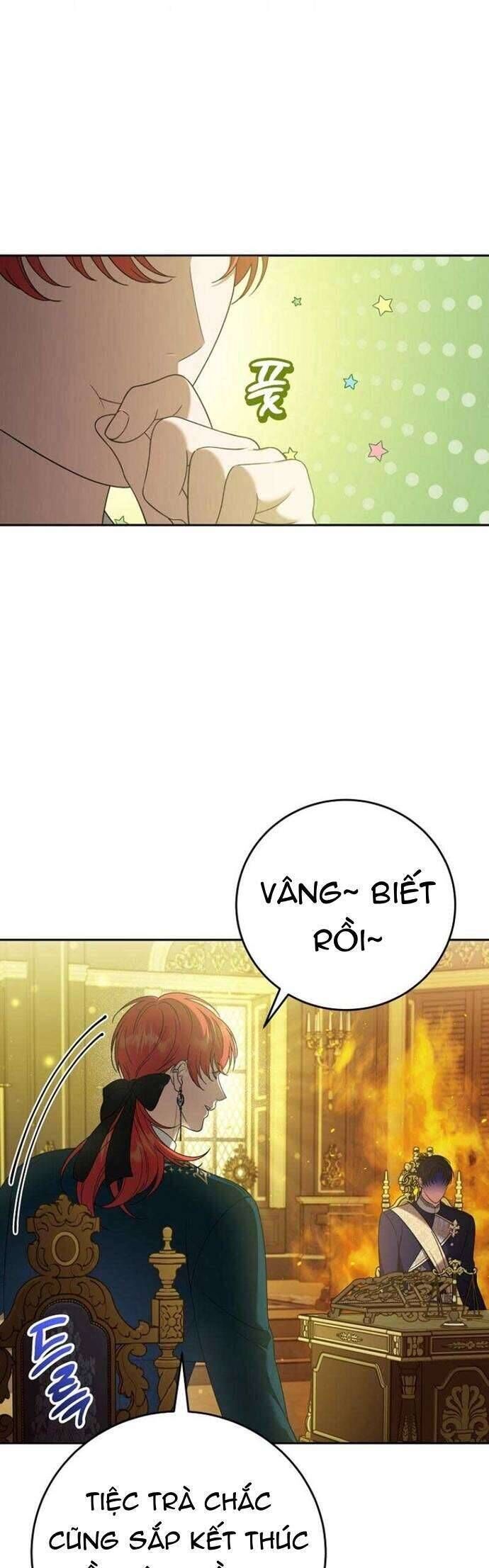 page_15