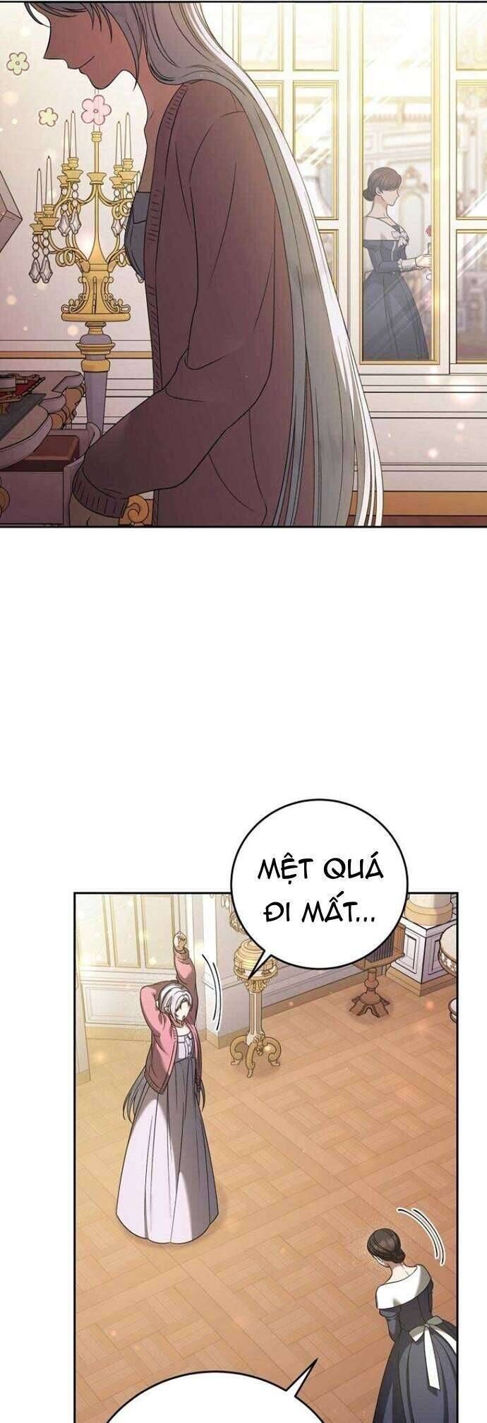page_24