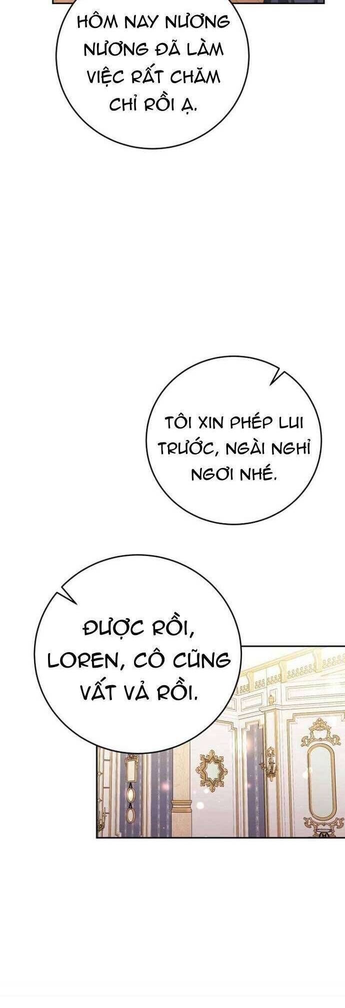 page_25