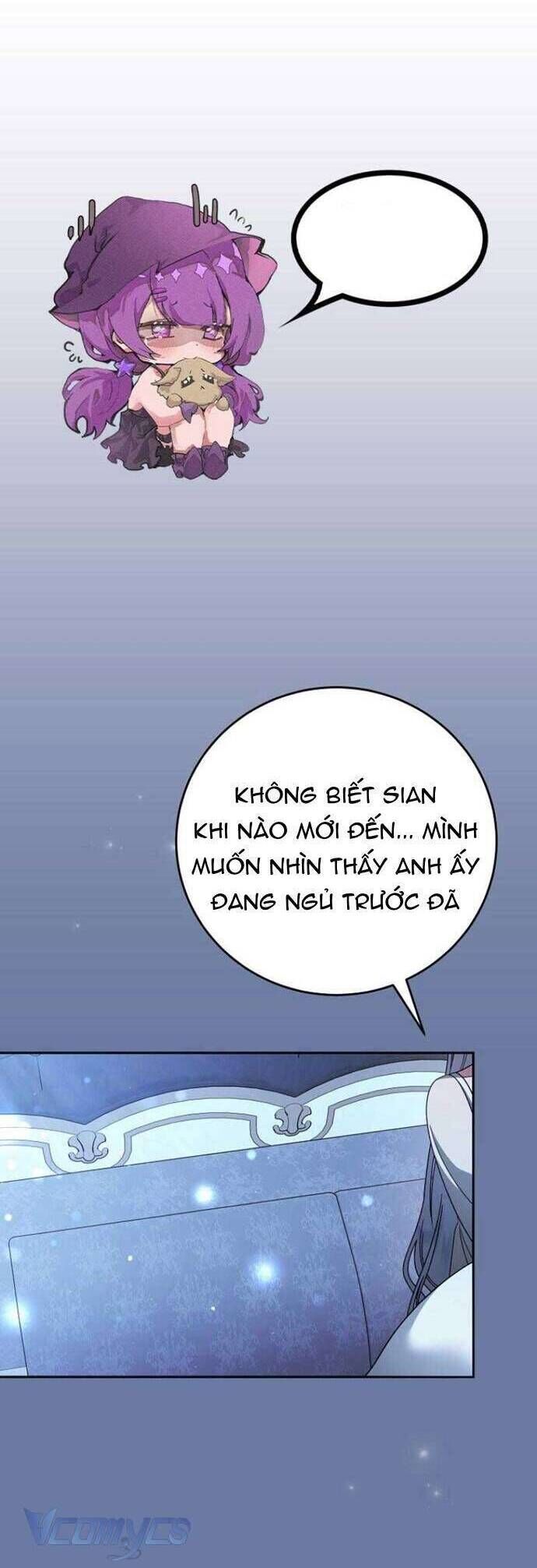 page_26
