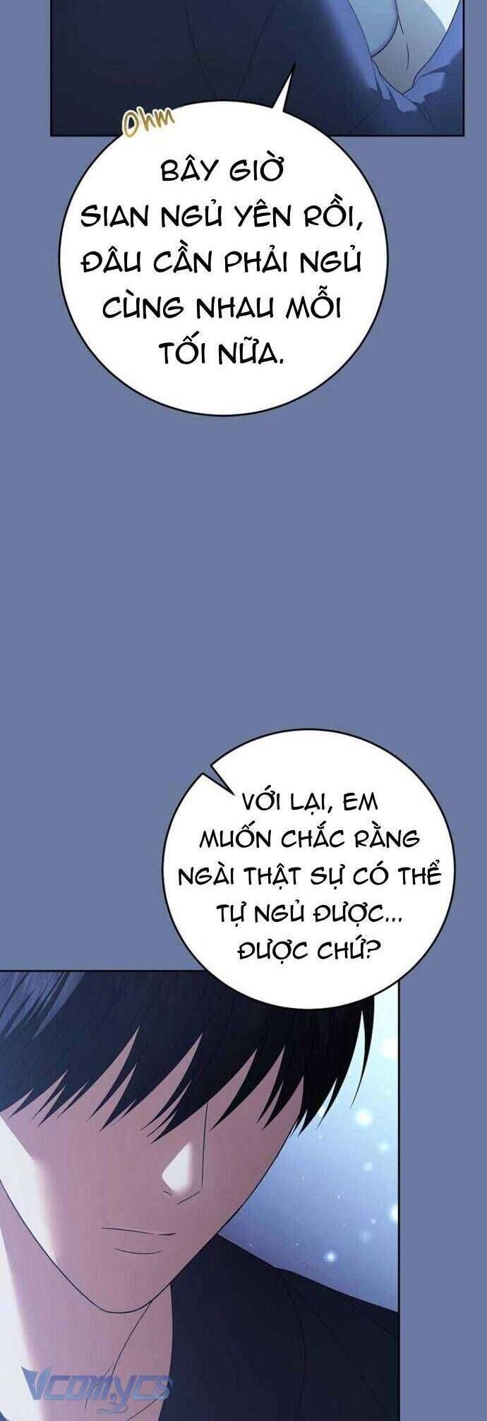 page_32