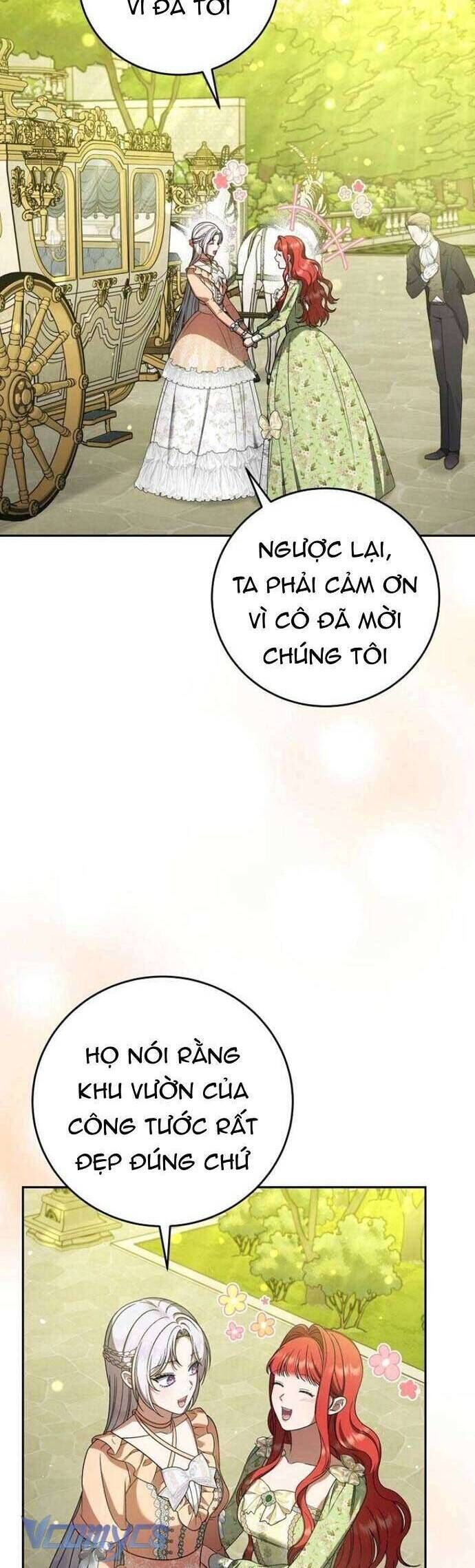 page_41