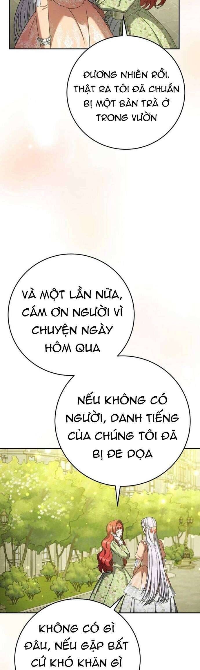 page_42