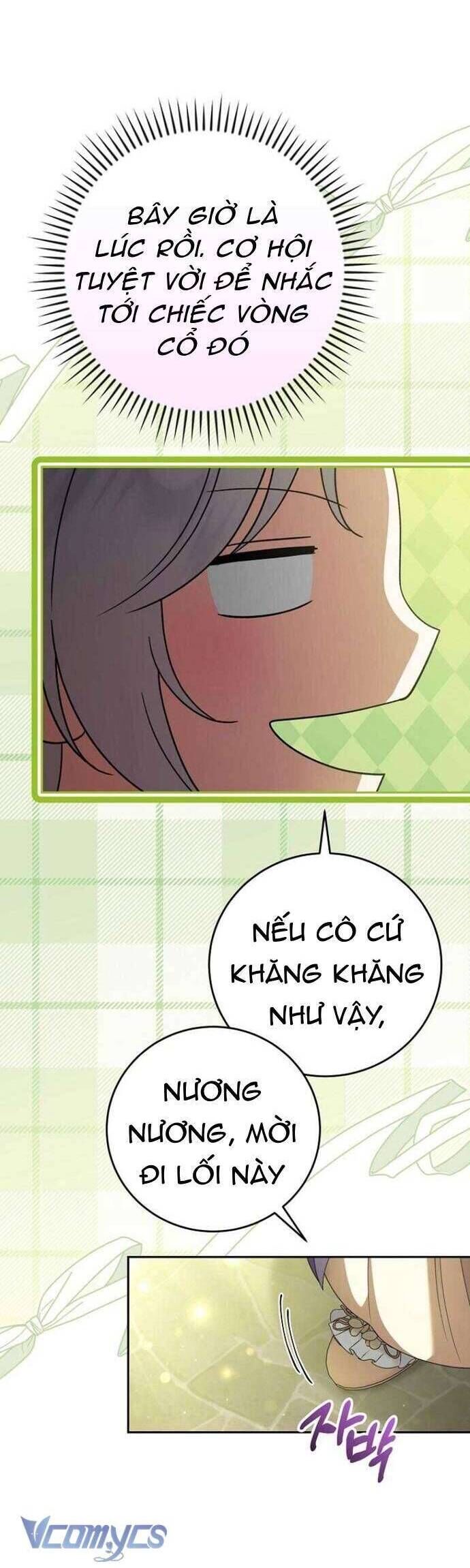 page_44
