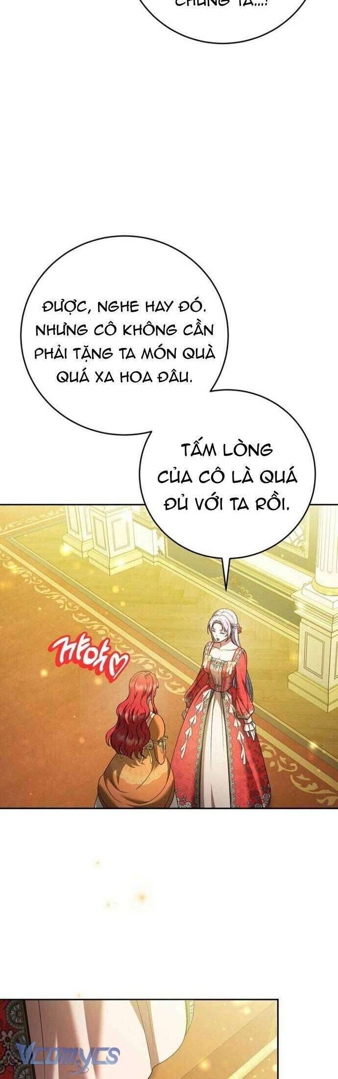 page_17