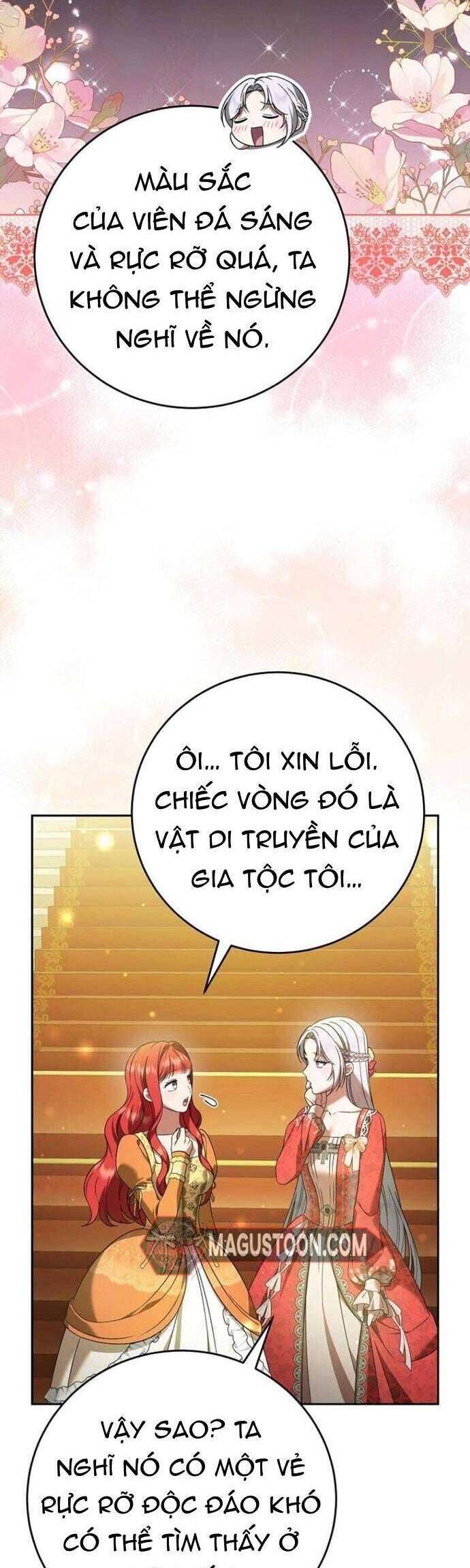 page_19