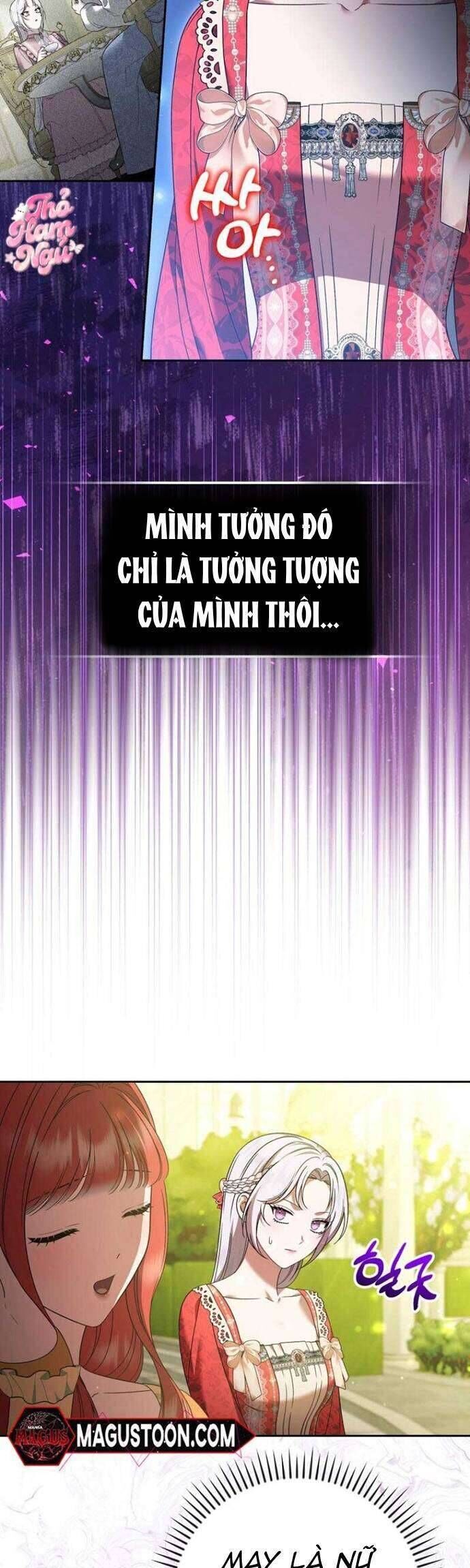 page_29