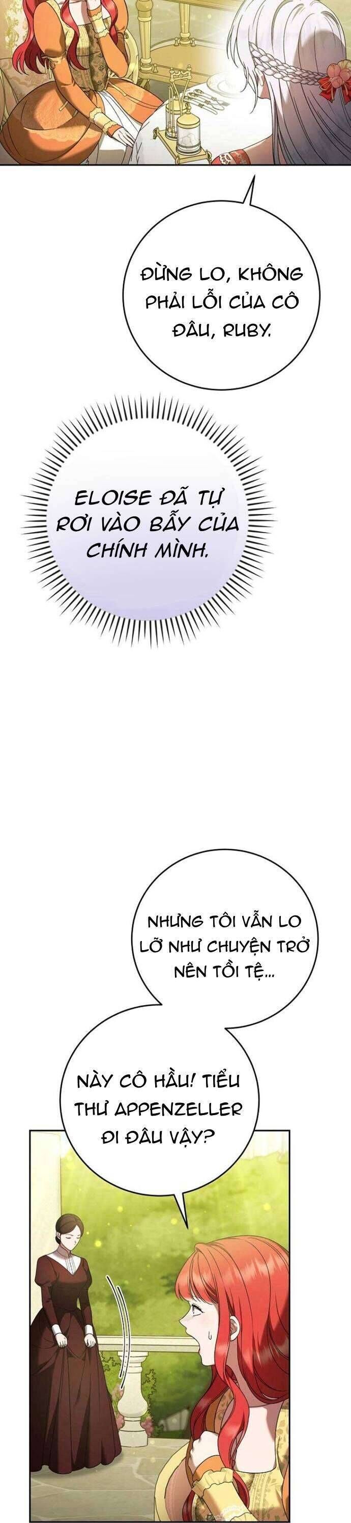 page_37