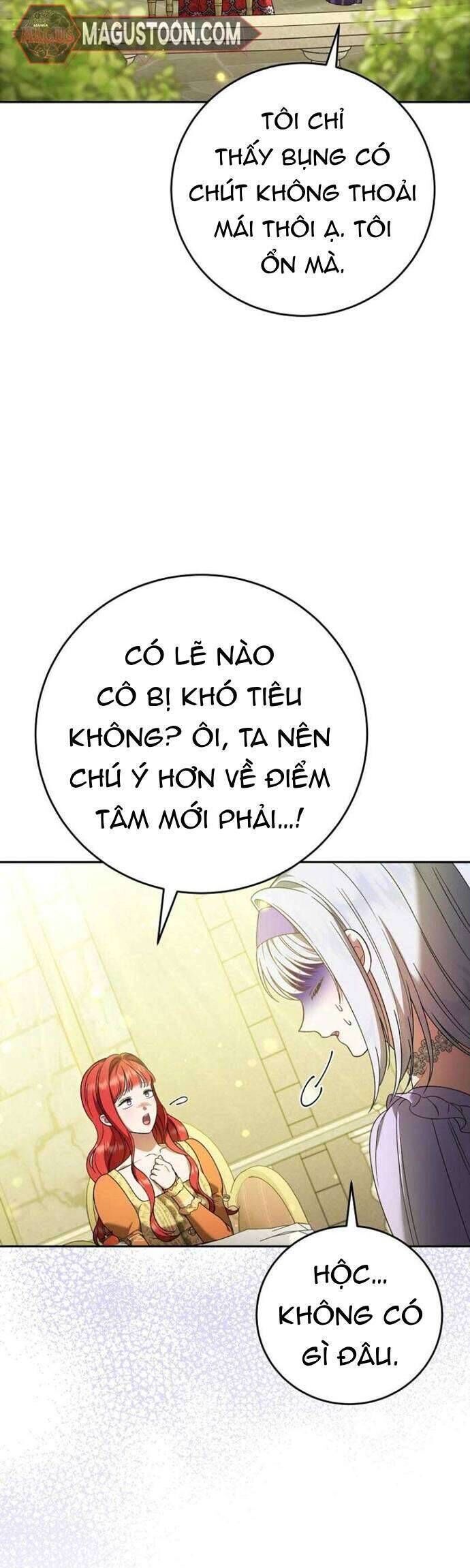page_42
