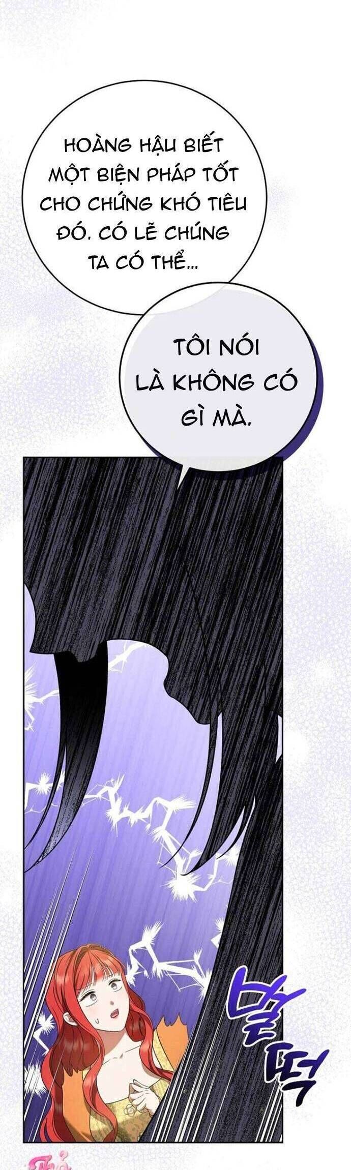 page_43
