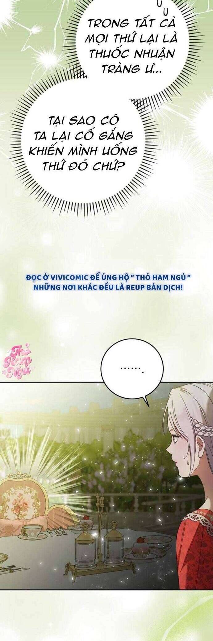 page_46