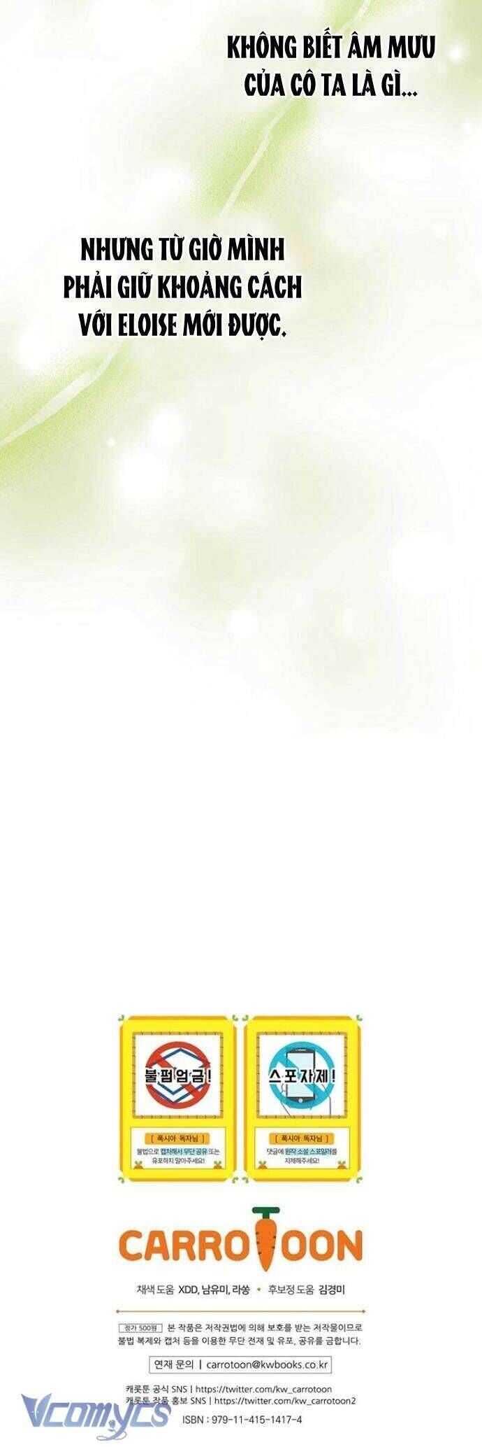 page_47