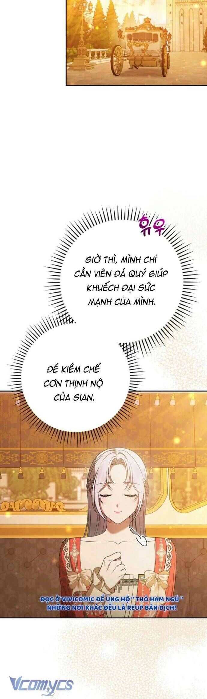 page_14