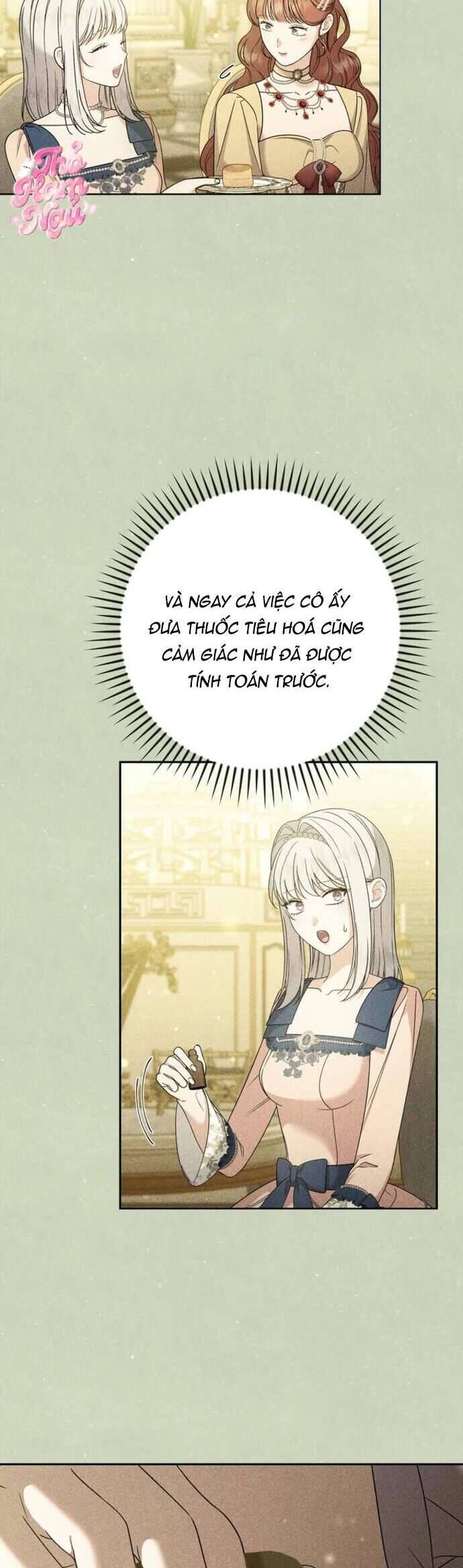 page_16