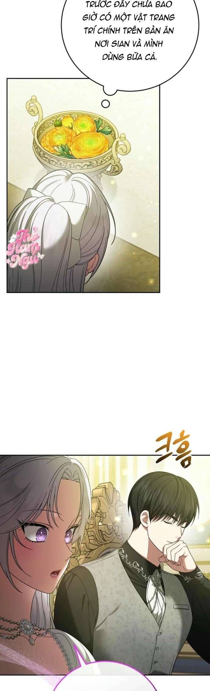 page_22