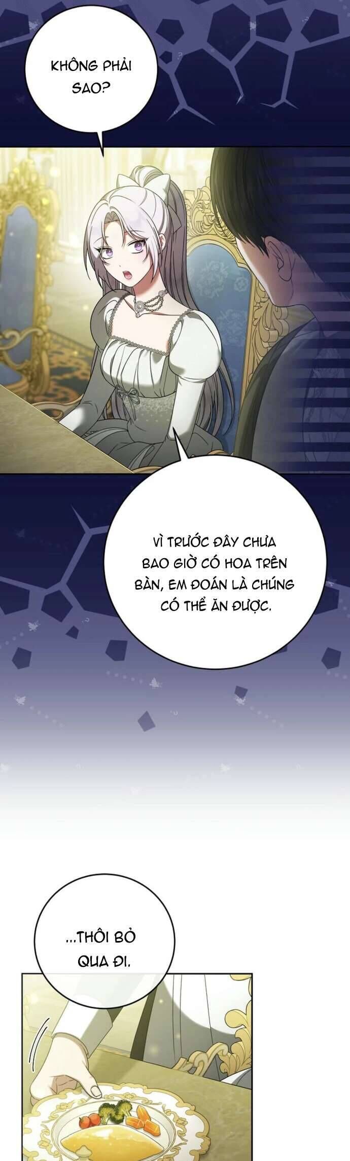 page_24