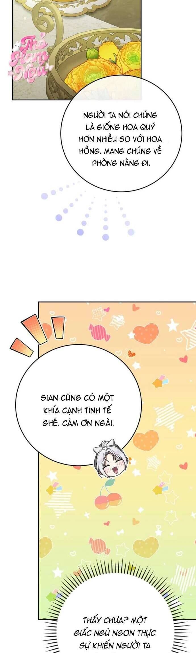 page_25